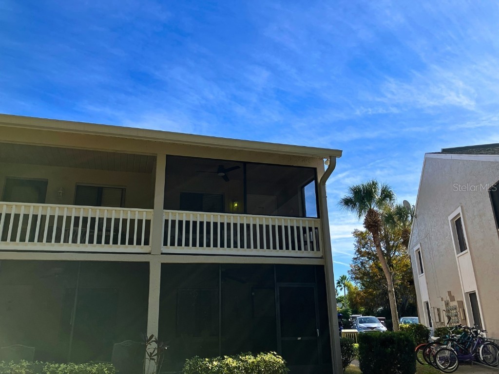 20921 Haulover Cove #F2 Lutz FL 33558 TB8455153 image3