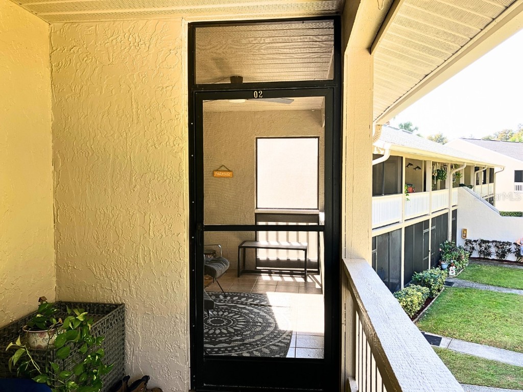 20921 Haulover Cove #F2 Lutz FL 33558 TB8455153 image4