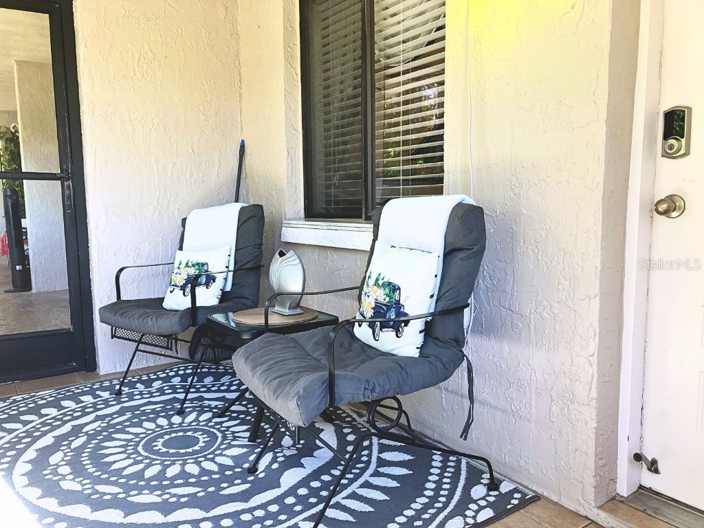 20921 Haulover Cove #F2 Lutz FL 33558 TB8455153 image5