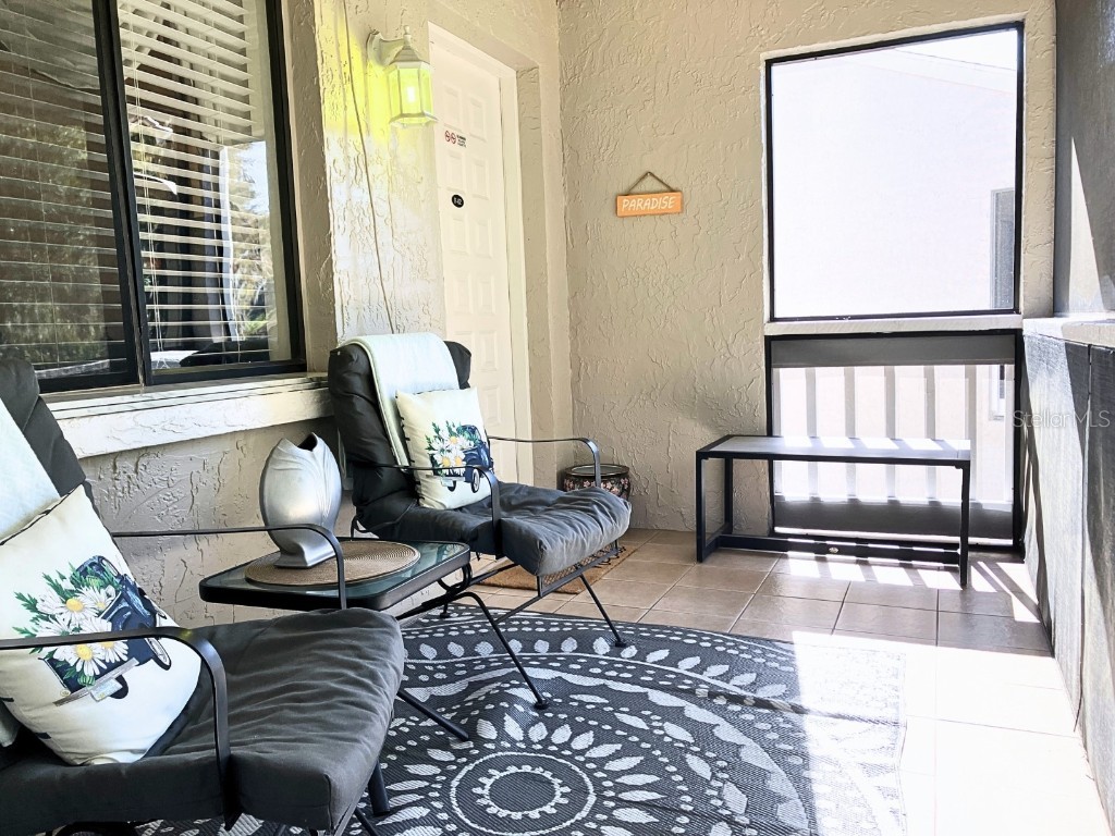 20921 Haulover Cove #F2 Lutz FL 33558 TB8455153 image6