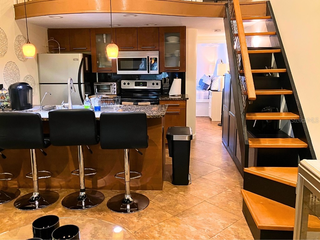 20921 Haulover Cove #F2 Lutz FL 33558 TB8455153 image7