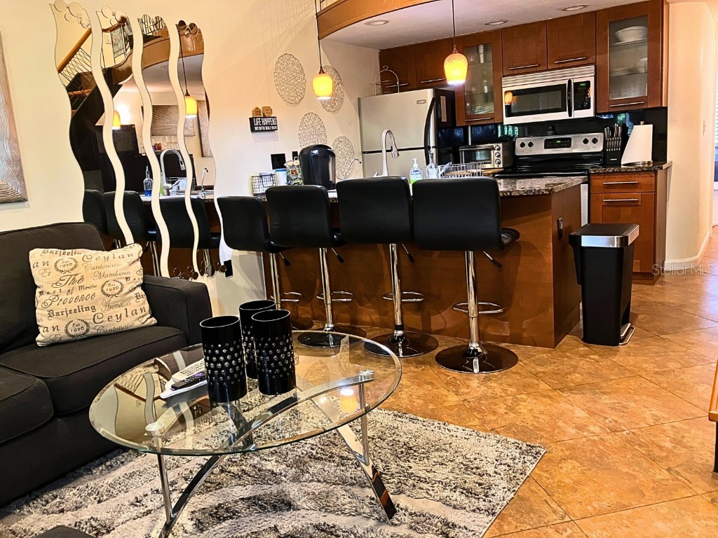 20921 Haulover Cove #F2 Lutz FL 33558 TB8455153 image8