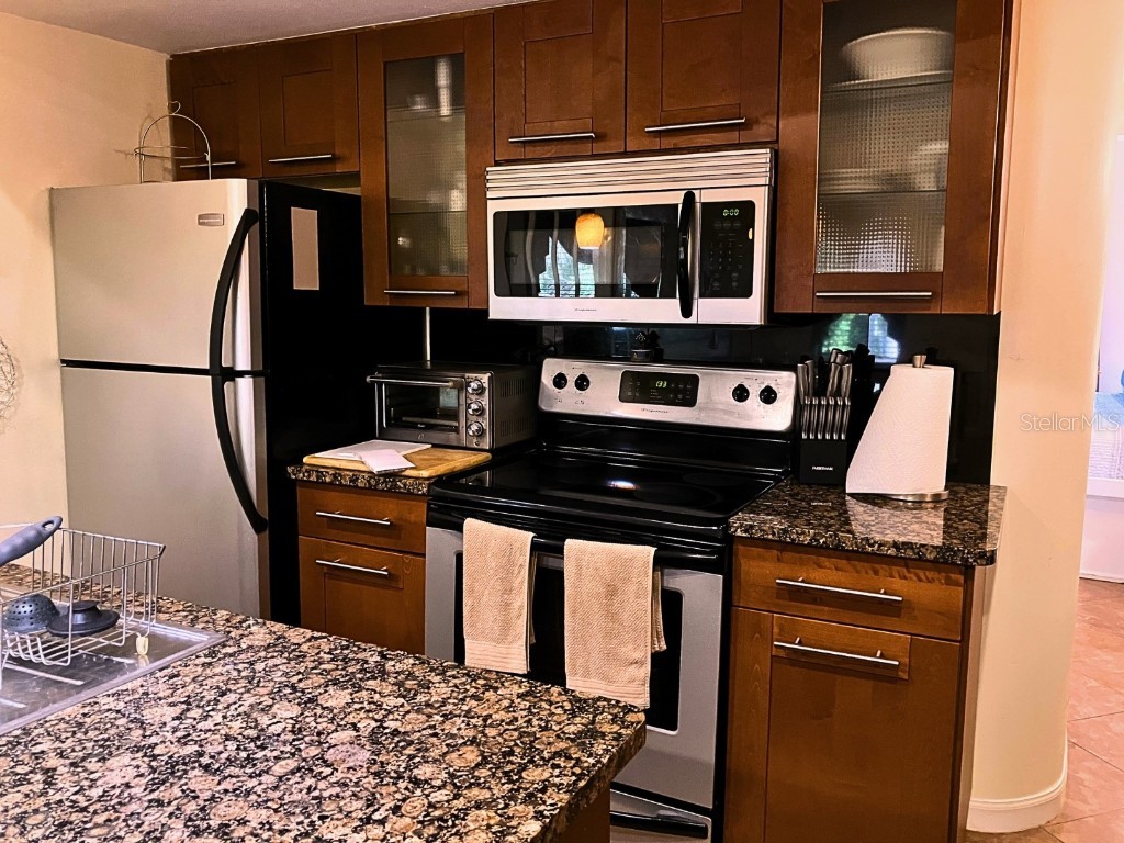 20921 Haulover Cove #F2 Lutz FL 33558 TB8455153 image9