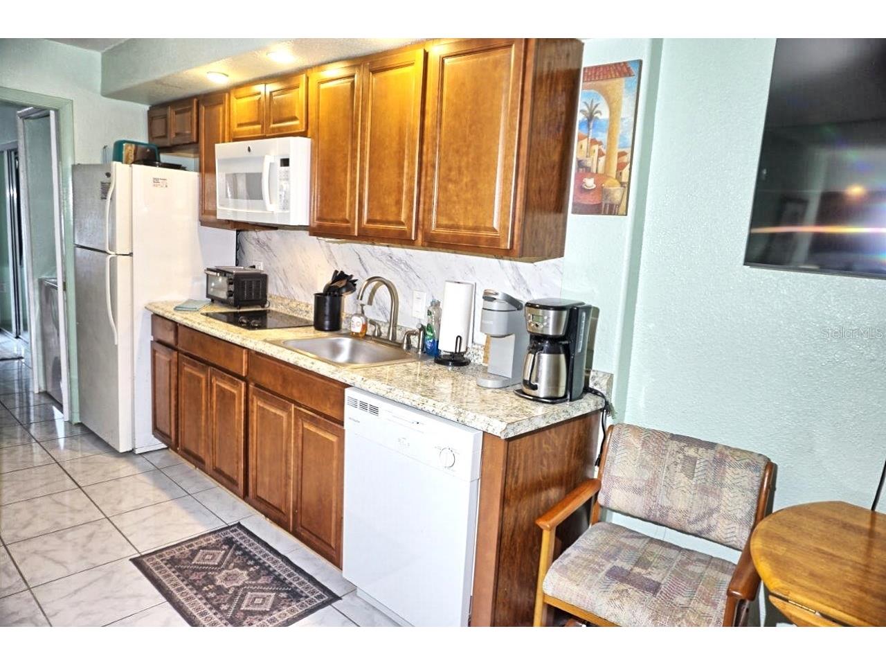 20921 Haulover Cove #F5 Lutz FL 33558 W7881262 image10