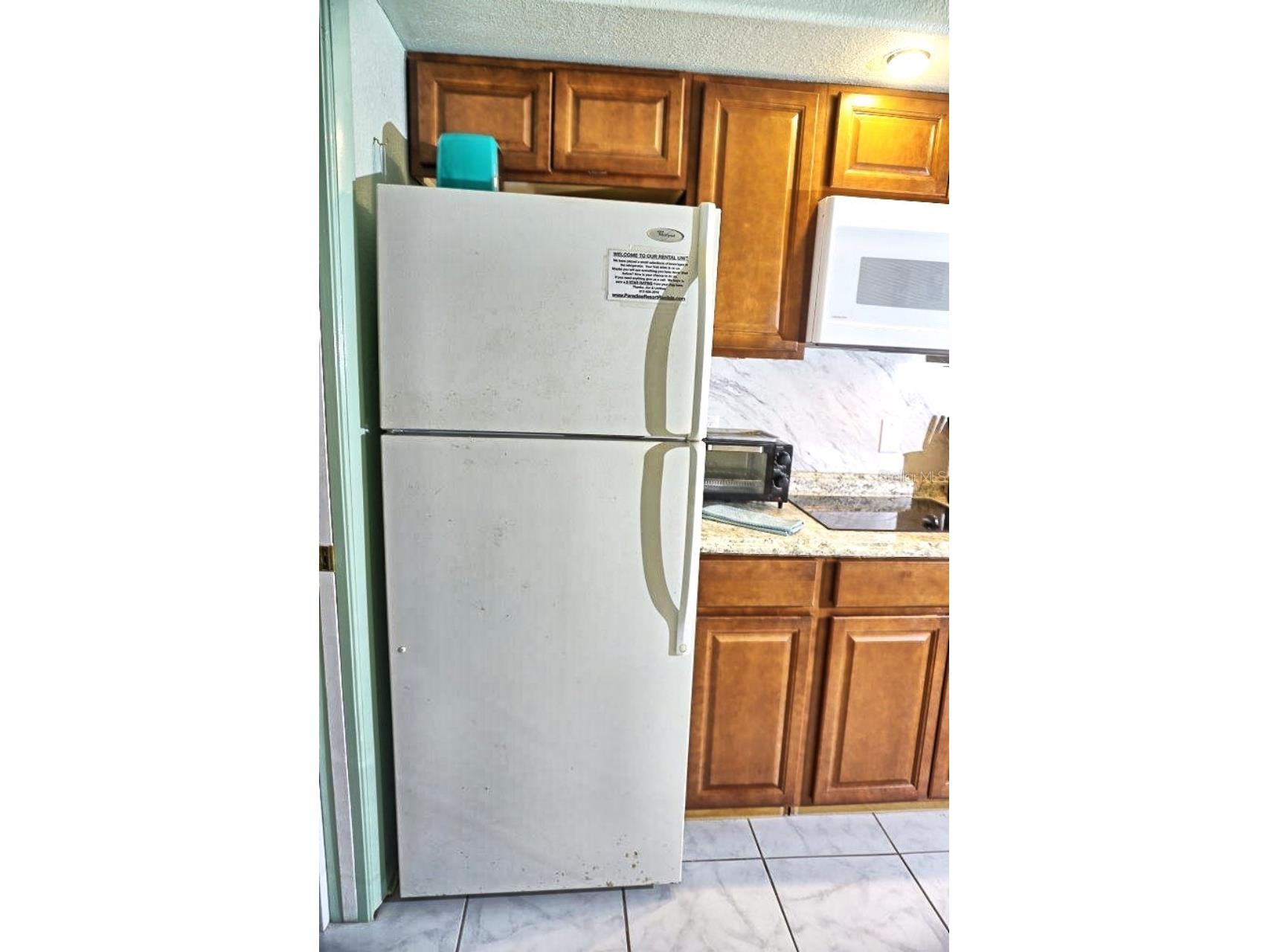 20921 Haulover Cove #F5 Lutz FL 33558 W7881262 image11