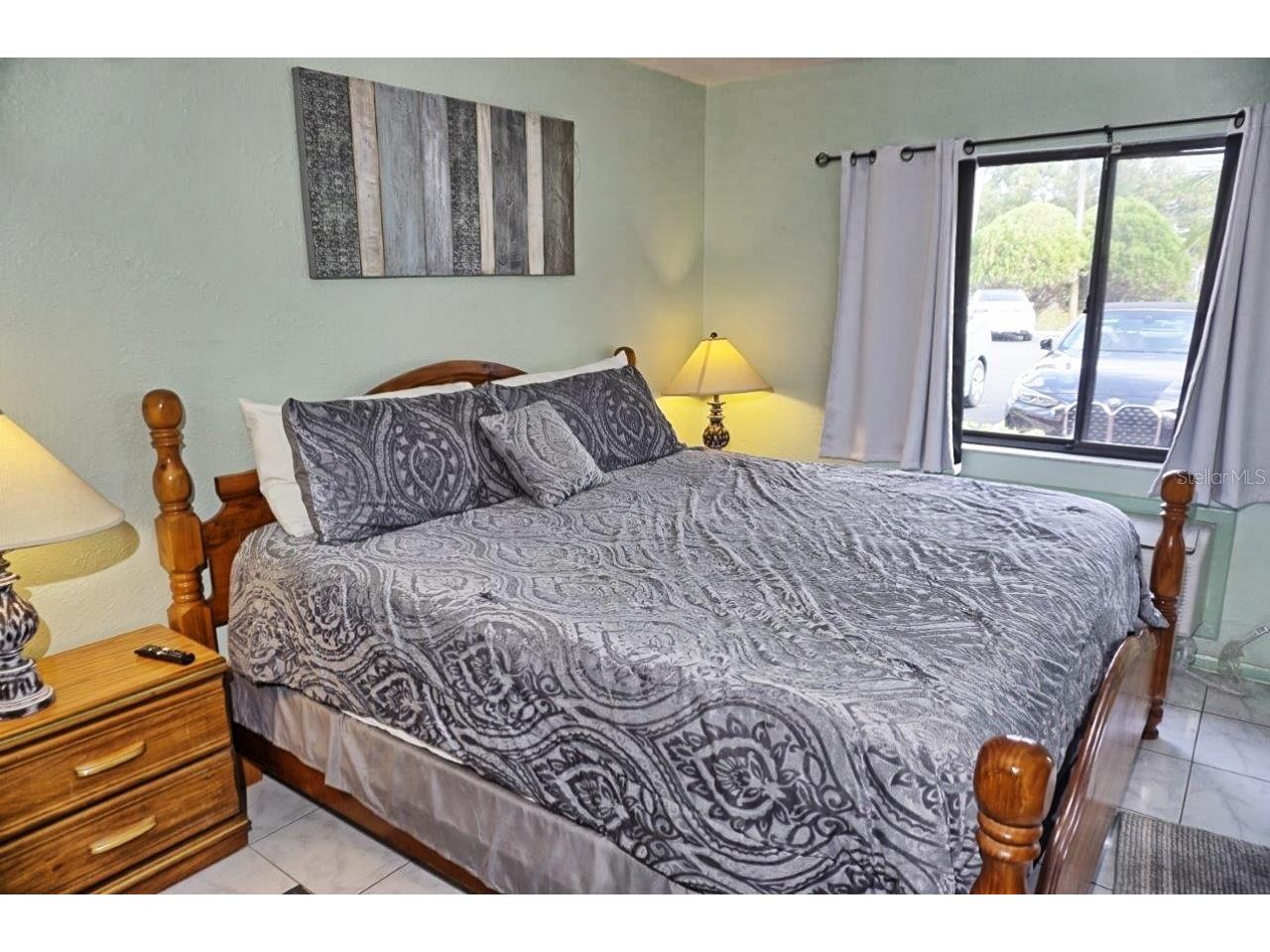 20921 Haulover Cove #F5 Lutz FL 33558 W7881262 image12