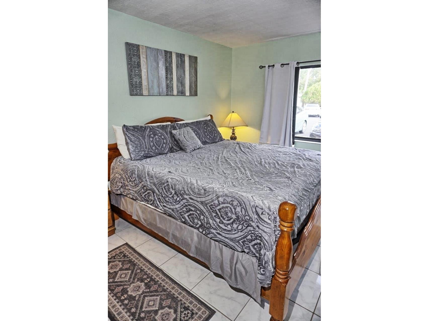 20921 Haulover Cove #F5 Lutz FL 33558 W7881262 image13