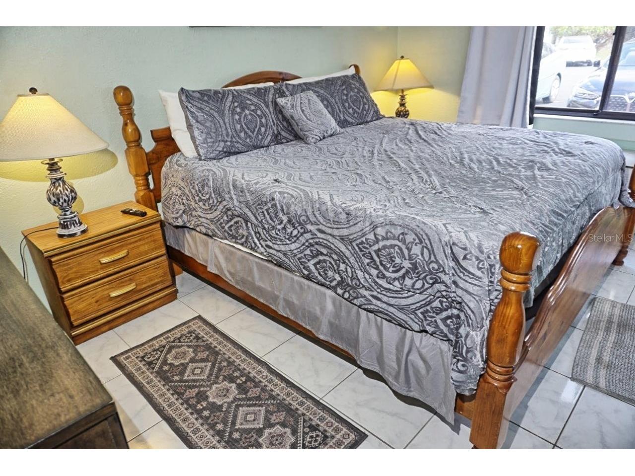 20921 Haulover Cove #F5 Lutz FL 33558 W7881262 image14