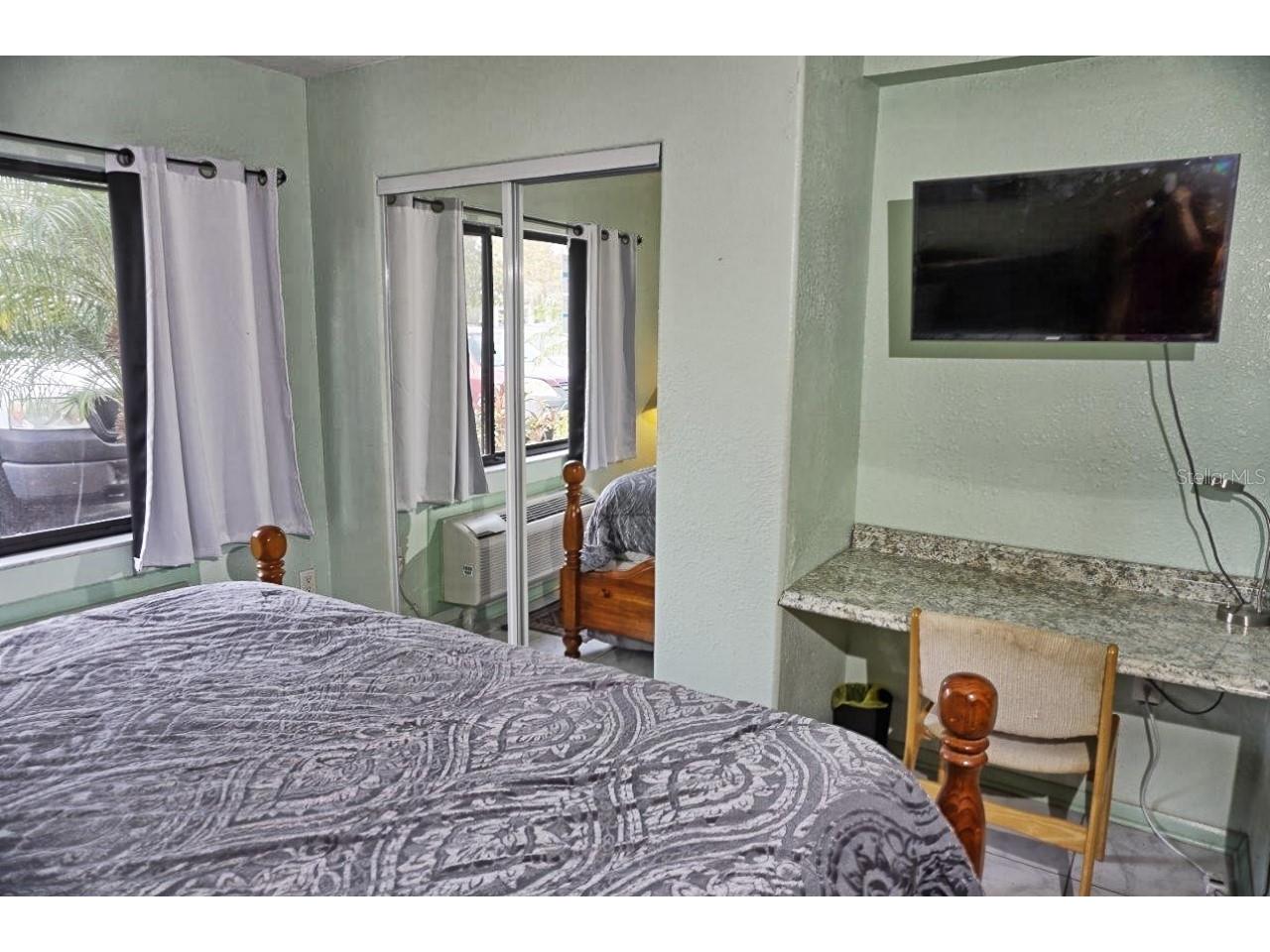 20921 Haulover Cove #F5 Lutz FL 33558 W7881262 image15