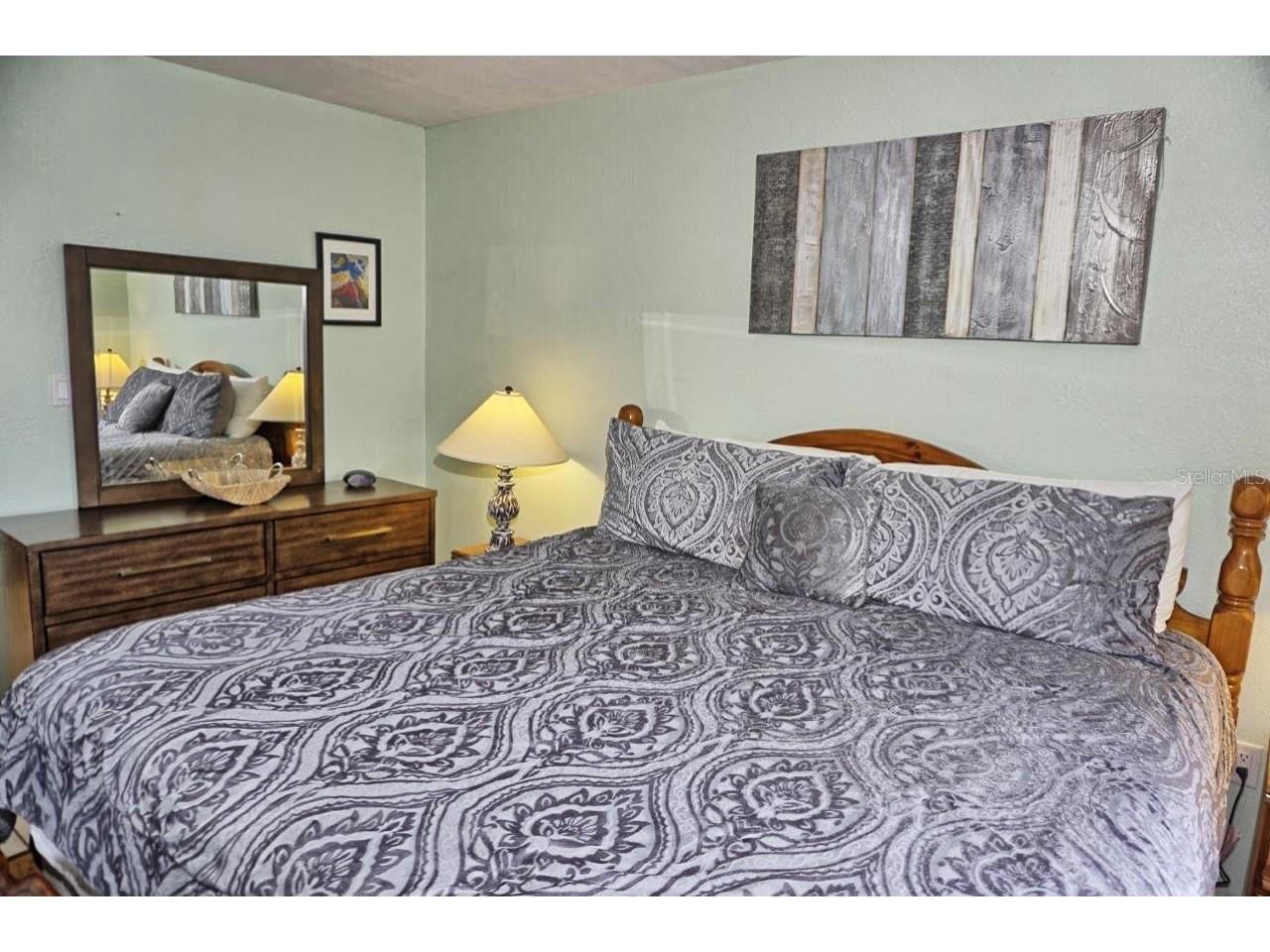 20921 Haulover Cove #F5 Lutz FL 33558 W7881262 image16