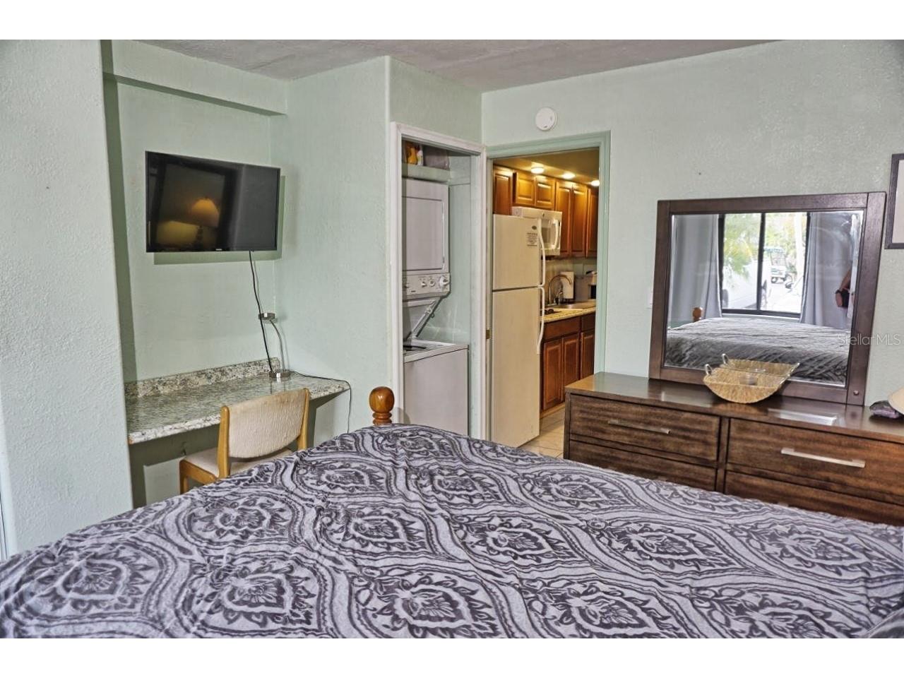 20921 Haulover Cove #F5 Lutz FL 33558 W7881262 image17