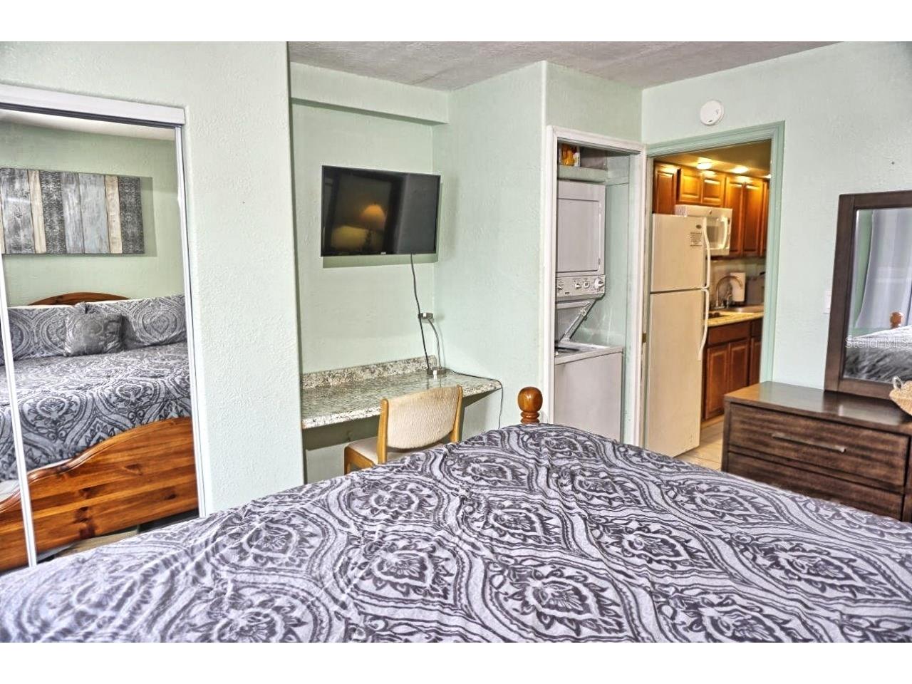 20921 Haulover Cove #F5 Lutz FL 33558 W7881262 image18