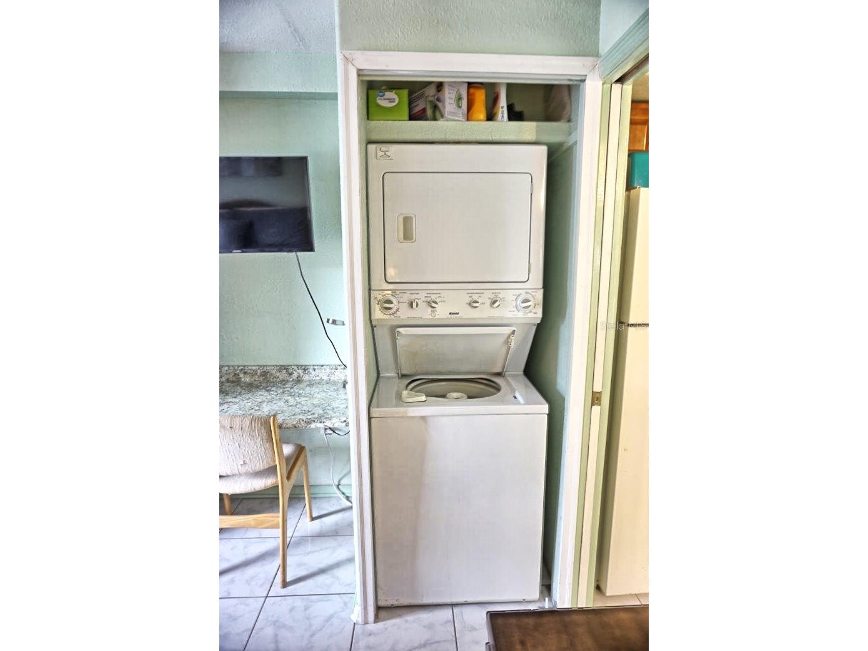 20921 Haulover Cove #F5 Lutz FL 33558 W7881262 image19