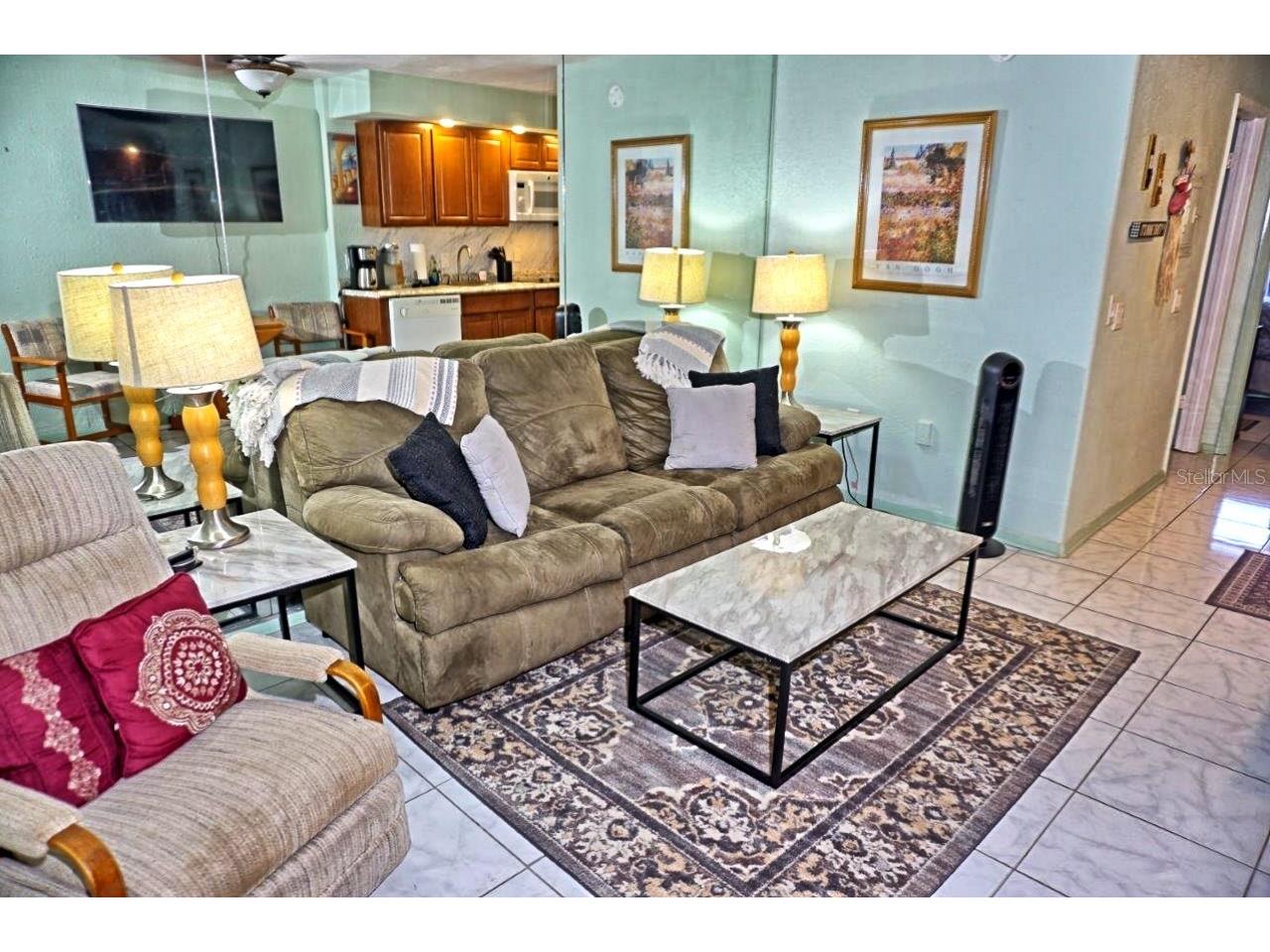 20921 Haulover Cove #F5 Lutz FL 33558 W7881262 image2