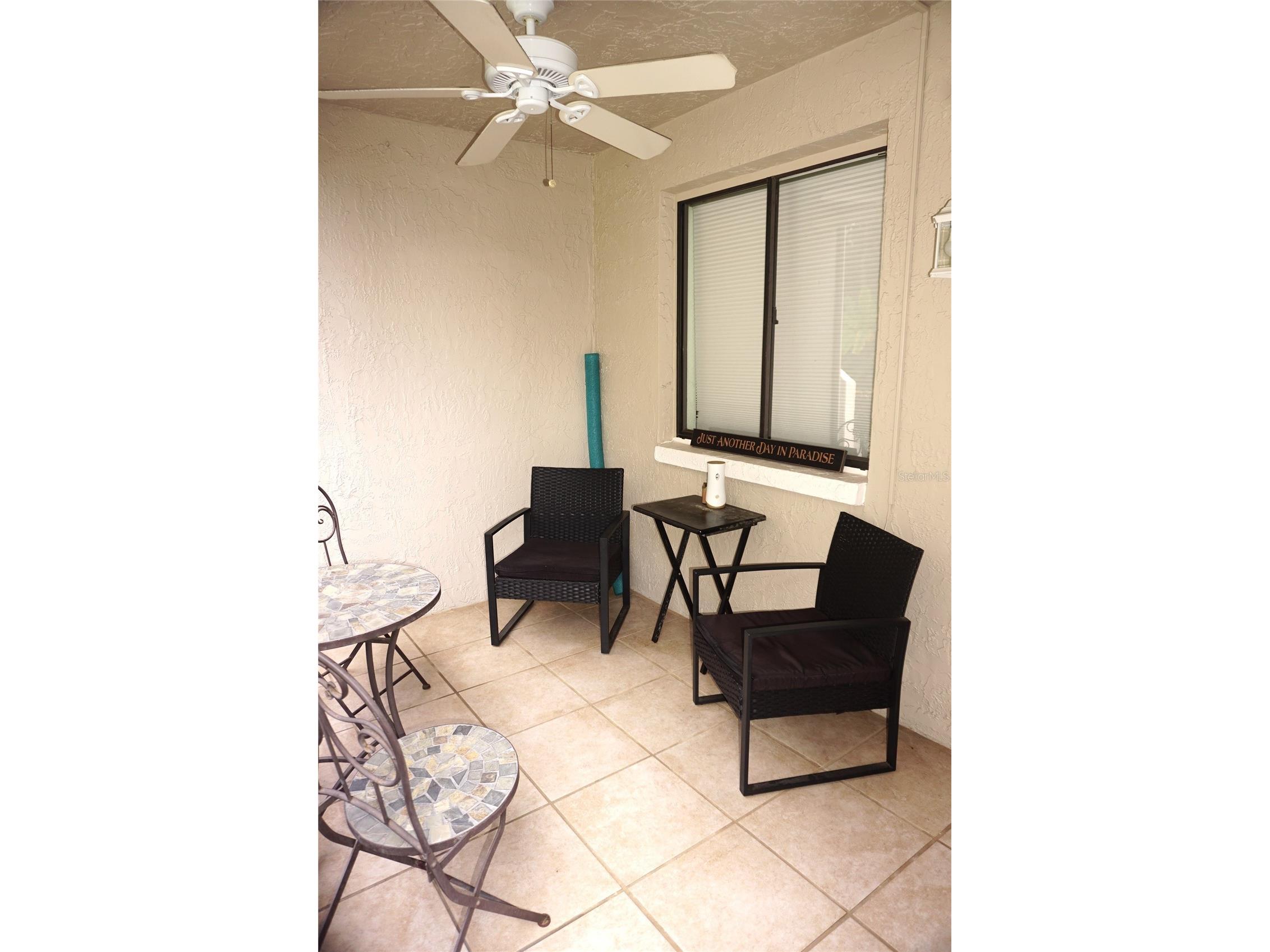 20921 Haulover Cove #F5 Lutz FL 33558 W7881262 image23