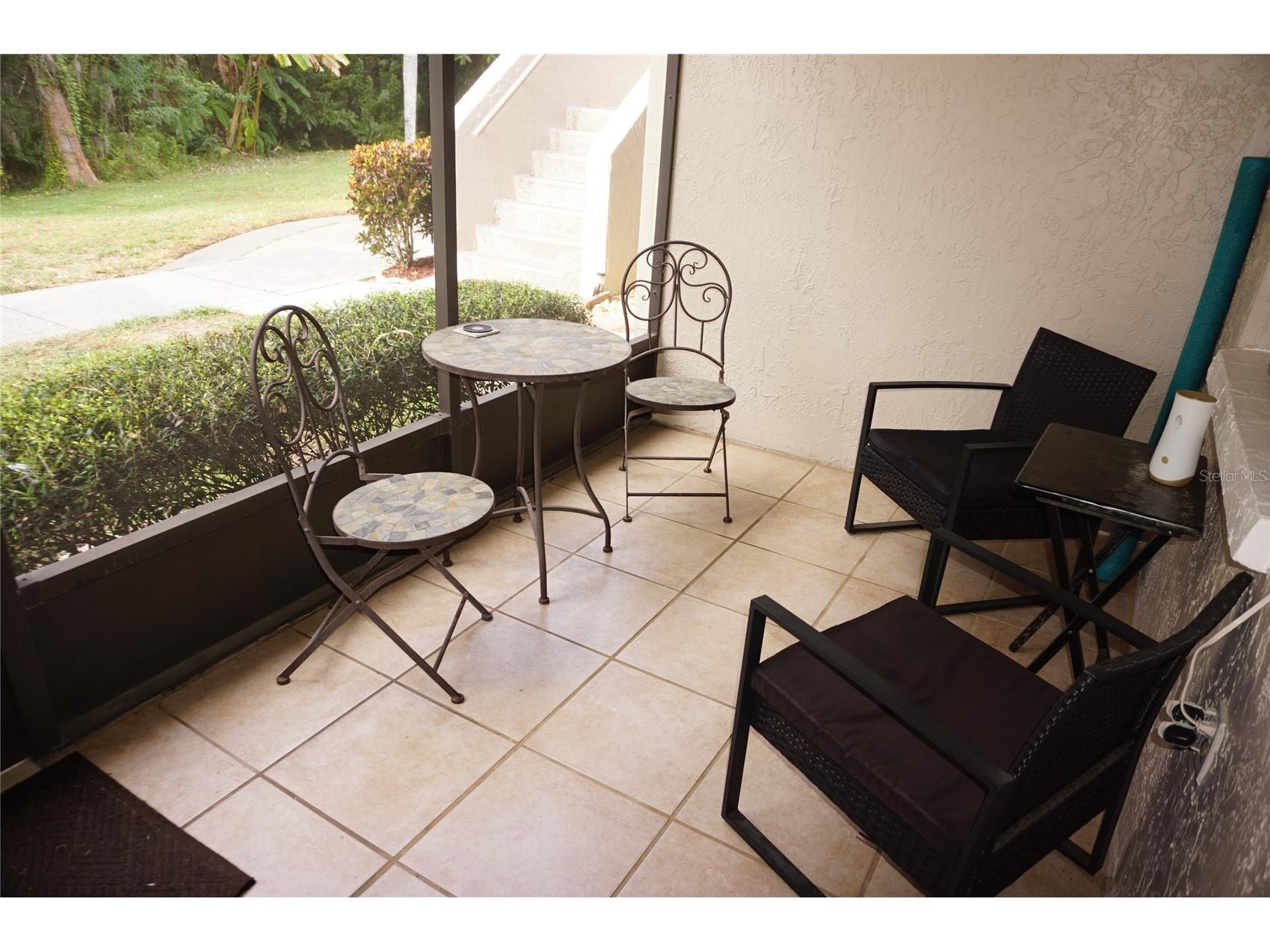 20921 Haulover Cove #F5 Lutz FL 33558 W7881262 image24