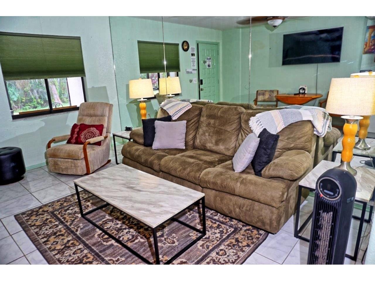 20921 Haulover Cove #F5 Lutz FL 33558 W7881262 image3
