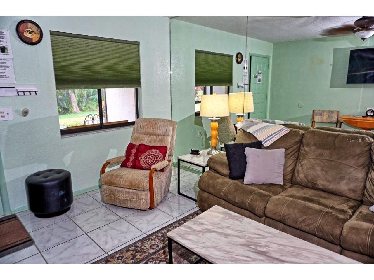 20921 Haulover Cove #F5 Lutz FL 33558 W7881262 image4