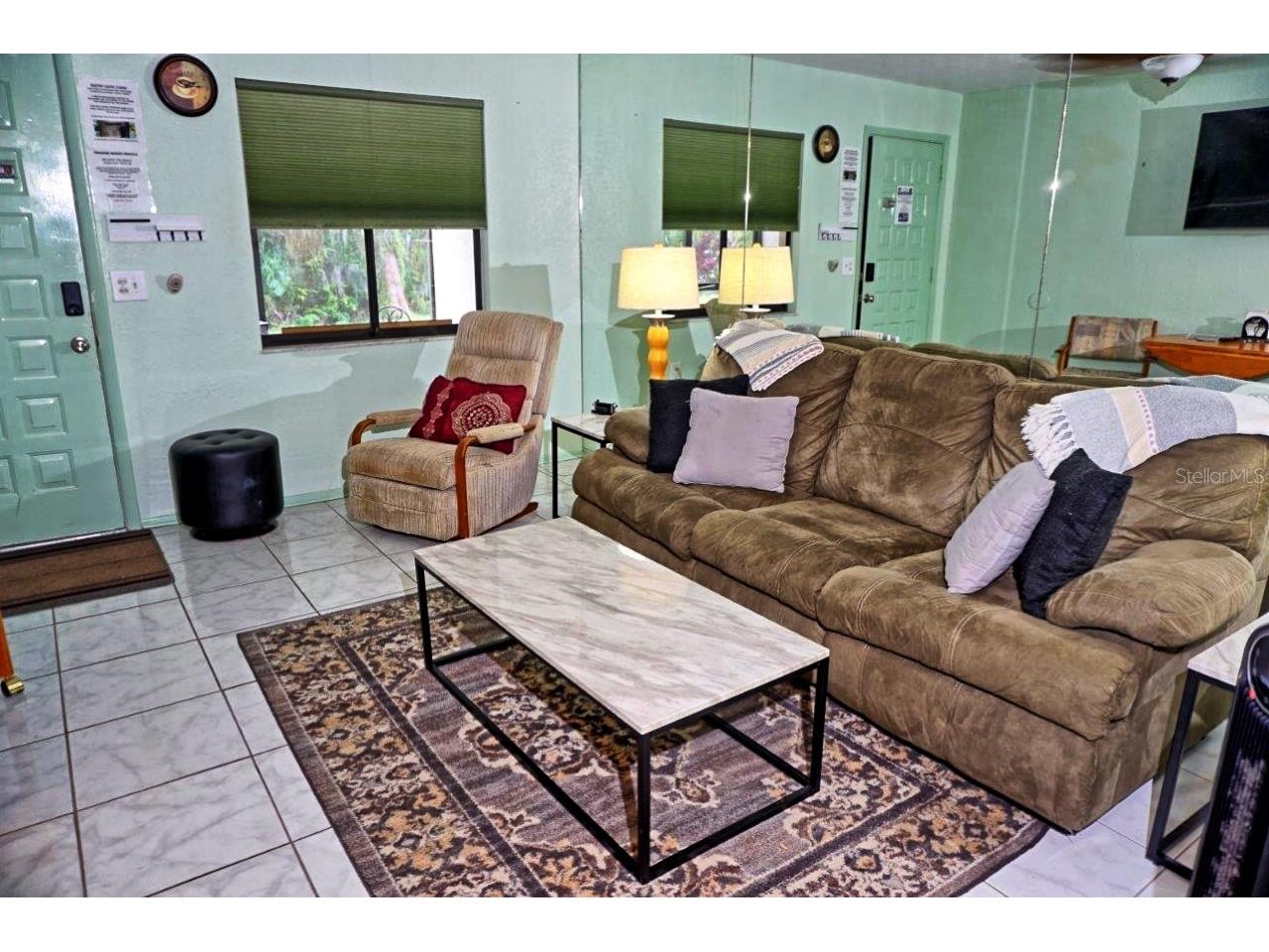 20921 Haulover Cove #F5 Lutz FL 33558 W7881262 image5