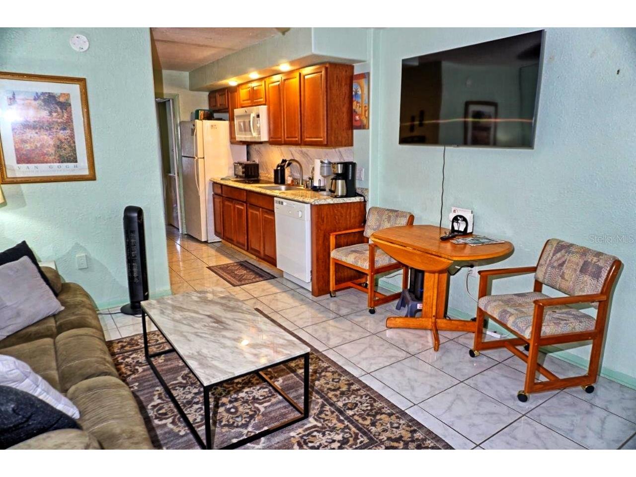 20921 Haulover Cove #F5 Lutz FL 33558 W7881262 image6