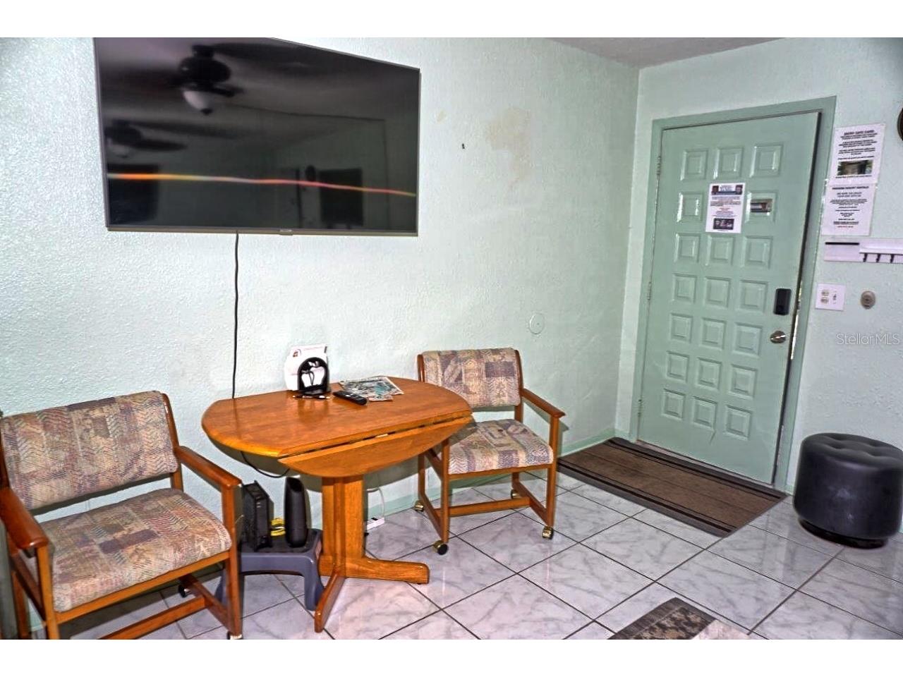 20921 Haulover Cove #F5 Lutz FL 33558 W7881262 image7