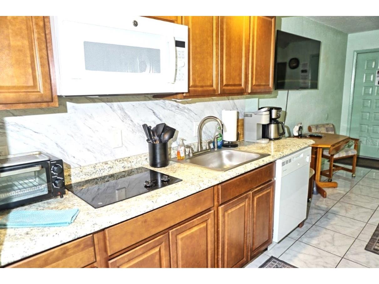 20921 Haulover Cove #F5 Lutz FL 33558 W7881262 image8