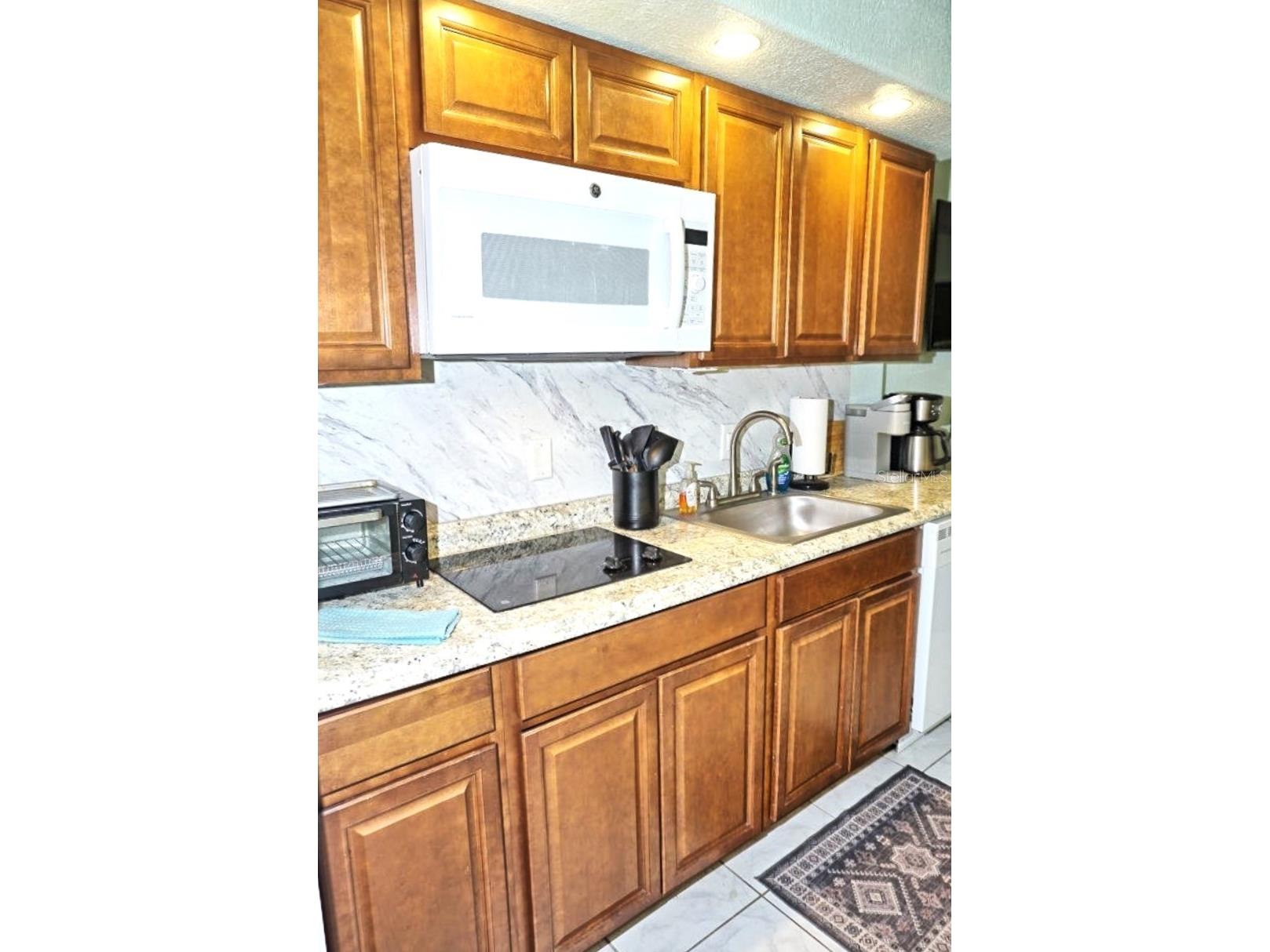 20921 Haulover Cove #F5 Lutz FL 33558 W7881262 image9