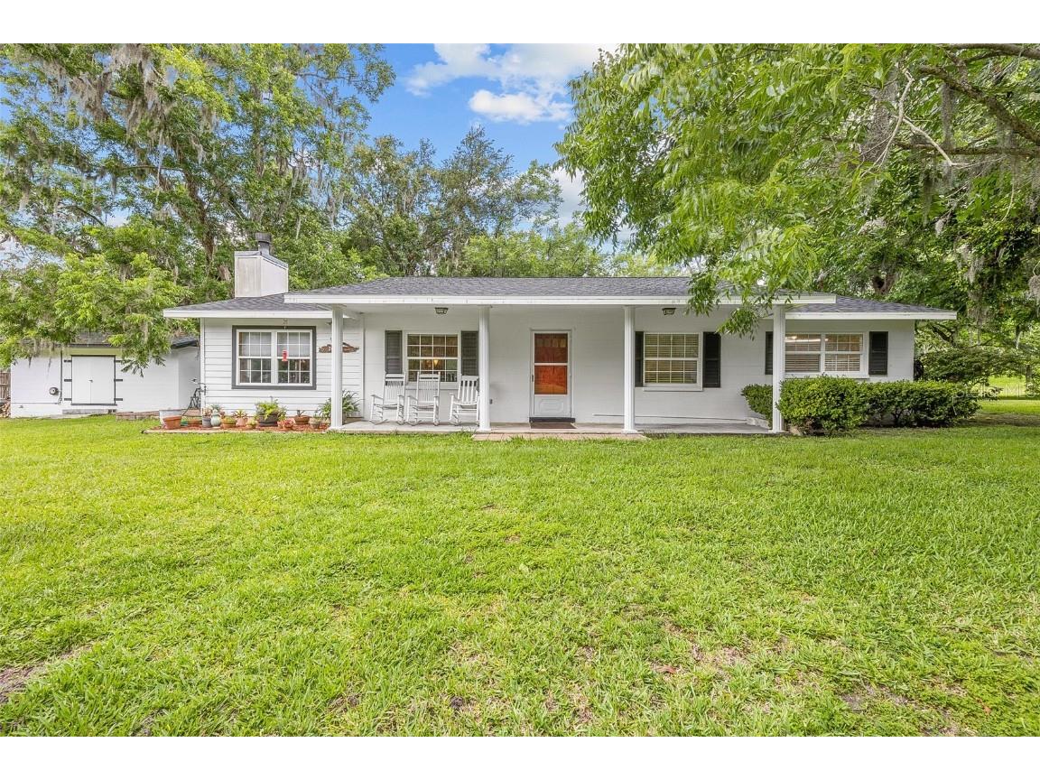 20921 NE 100th Avenue Earleton FL 32631 GC516106 image1