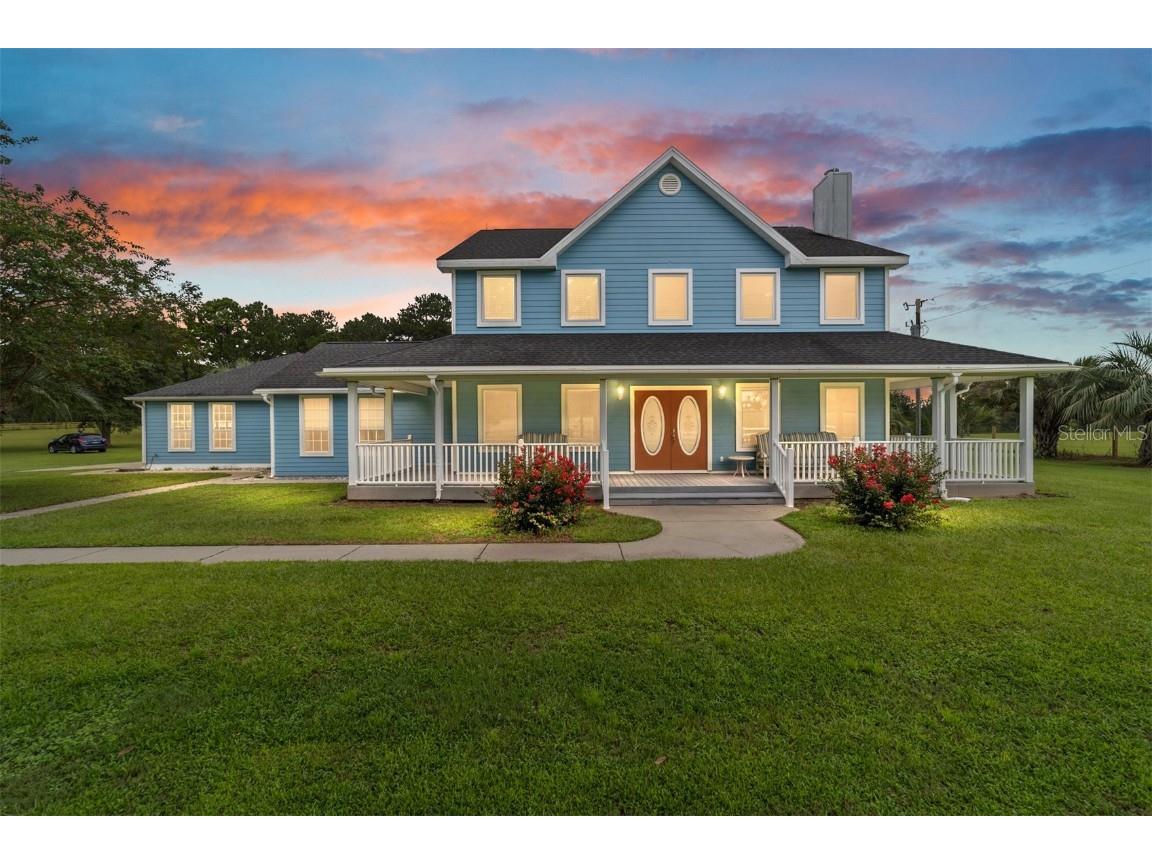 20921 SW 36th Street Dunnellon FL 34431 OM700718 image1