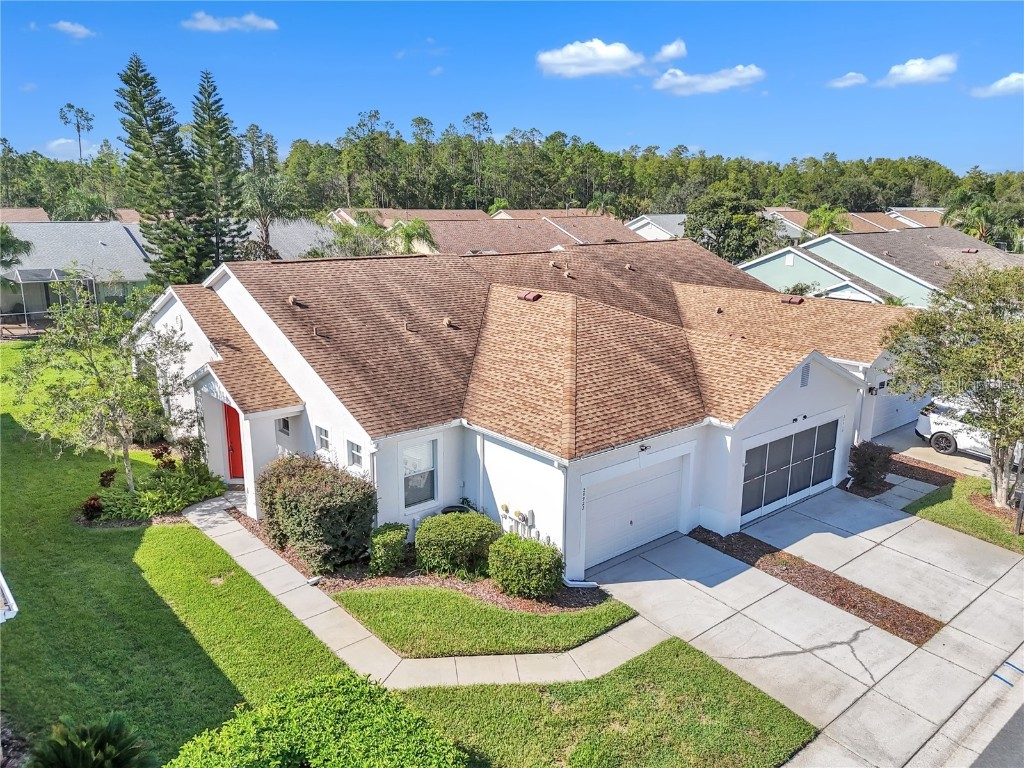 20922 Jaffa Lane Land O Lakes FL 34637 TB8433219 image1