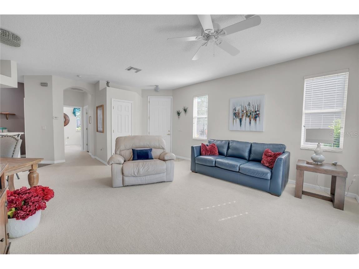 20922 Jaffa Lane Land O Lakes FL 34637 TB8433219 image10