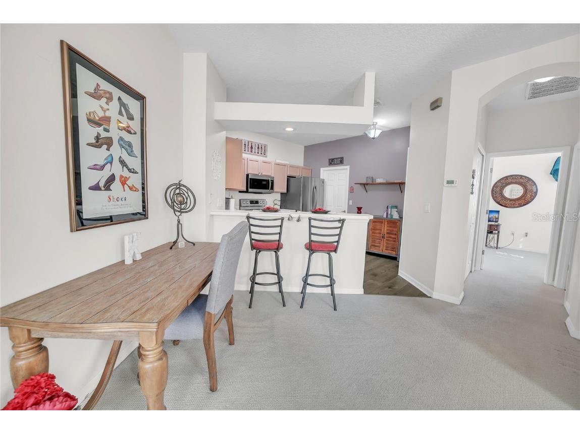 20922 Jaffa Lane Land O Lakes FL 34637 TB8433219 image11