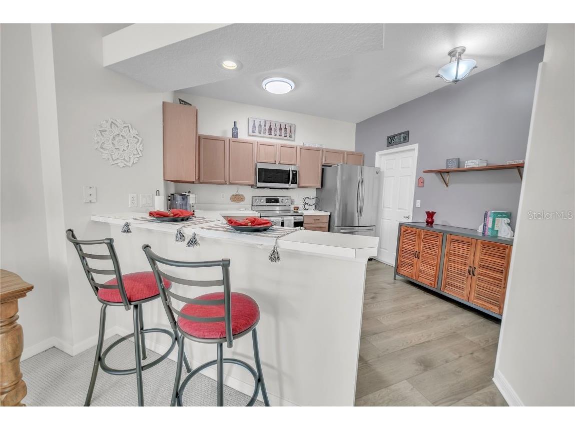 20922 Jaffa Lane Land O Lakes FL 34637 TB8433219 image12