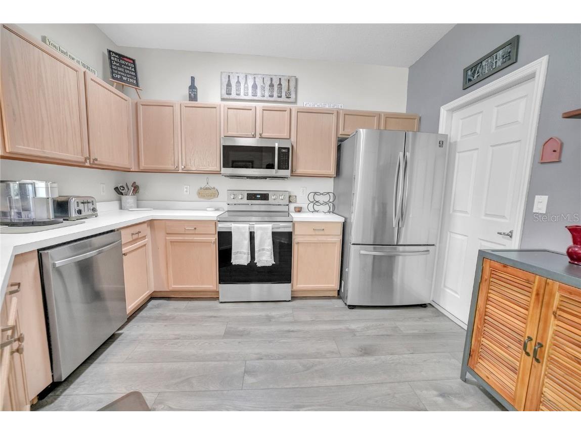 20922 Jaffa Lane Land O Lakes FL 34637 TB8433219 image13