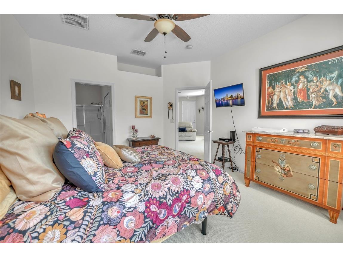 20922 Jaffa Lane Land O Lakes FL 34637 TB8433219 image18