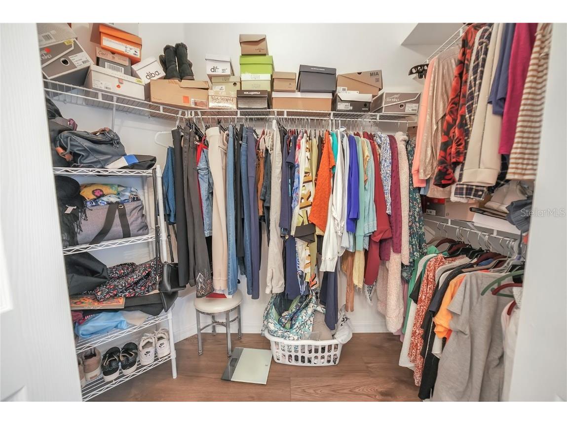 20922 Jaffa Lane Land O Lakes FL 34637 TB8433219 image19