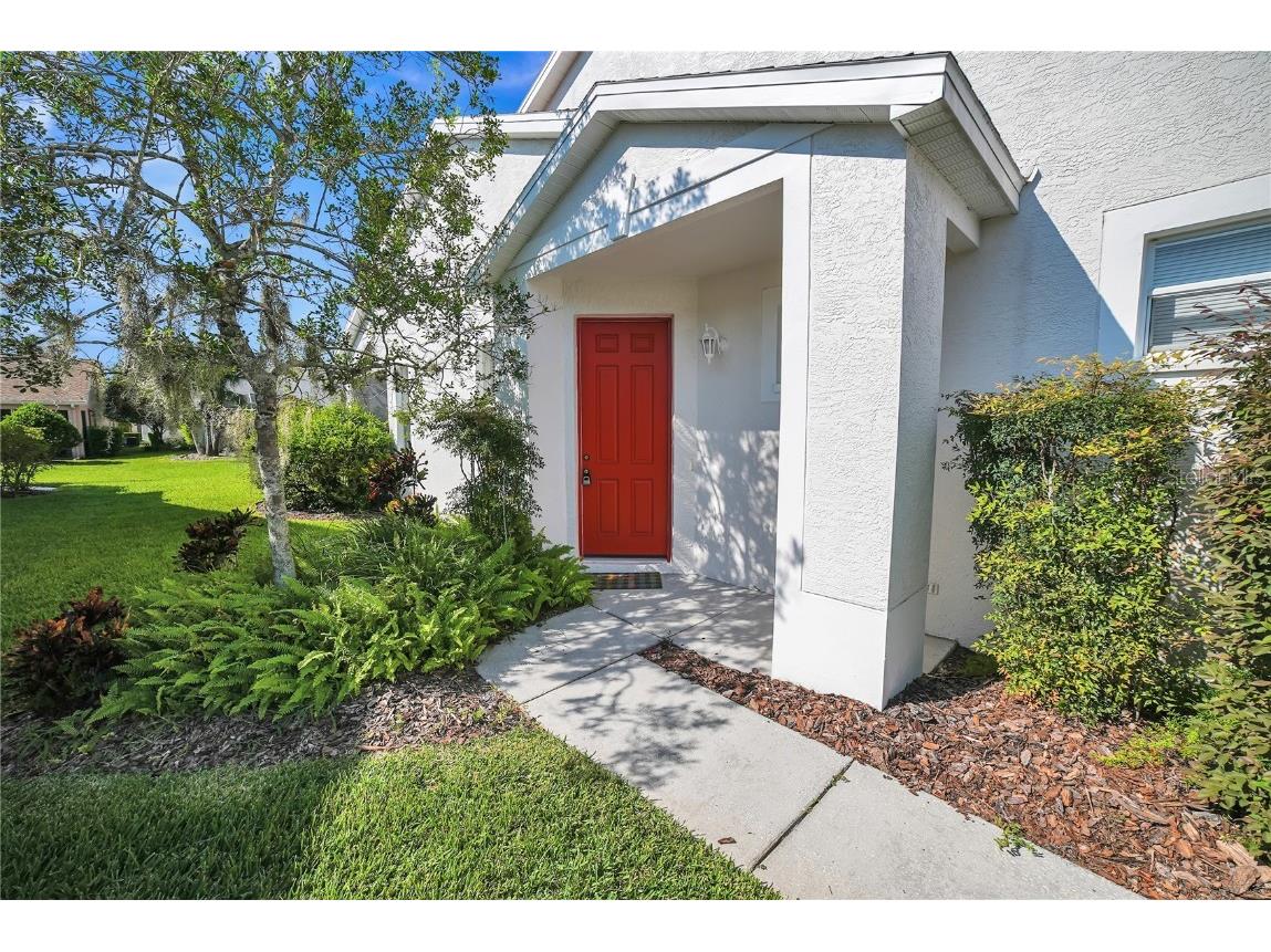 20922 Jaffa Lane Land O Lakes FL 34637 TB8433219 image2