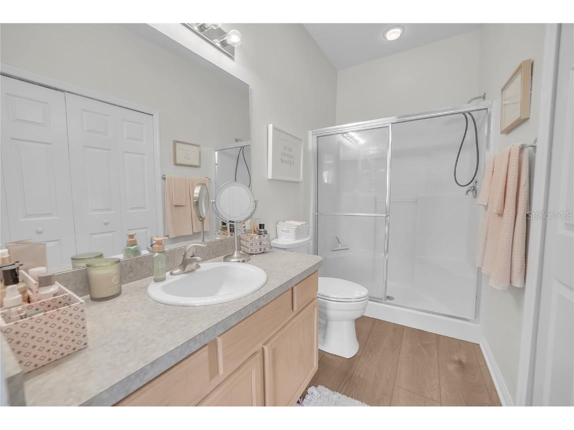 20922 Jaffa Lane Land O Lakes FL 34637 TB8433219 image20