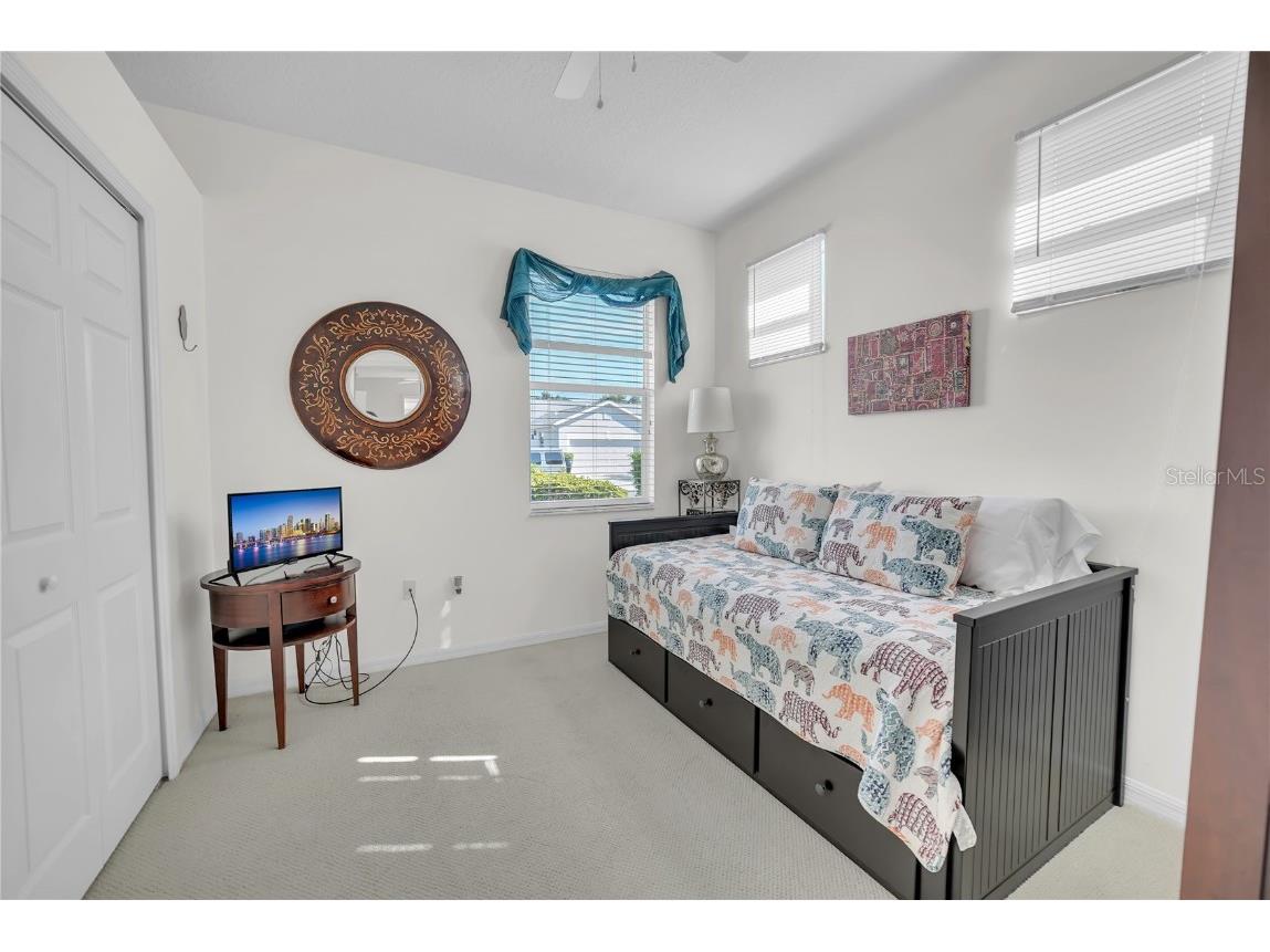 20922 Jaffa Lane Land O Lakes FL 34637 TB8433219 image22