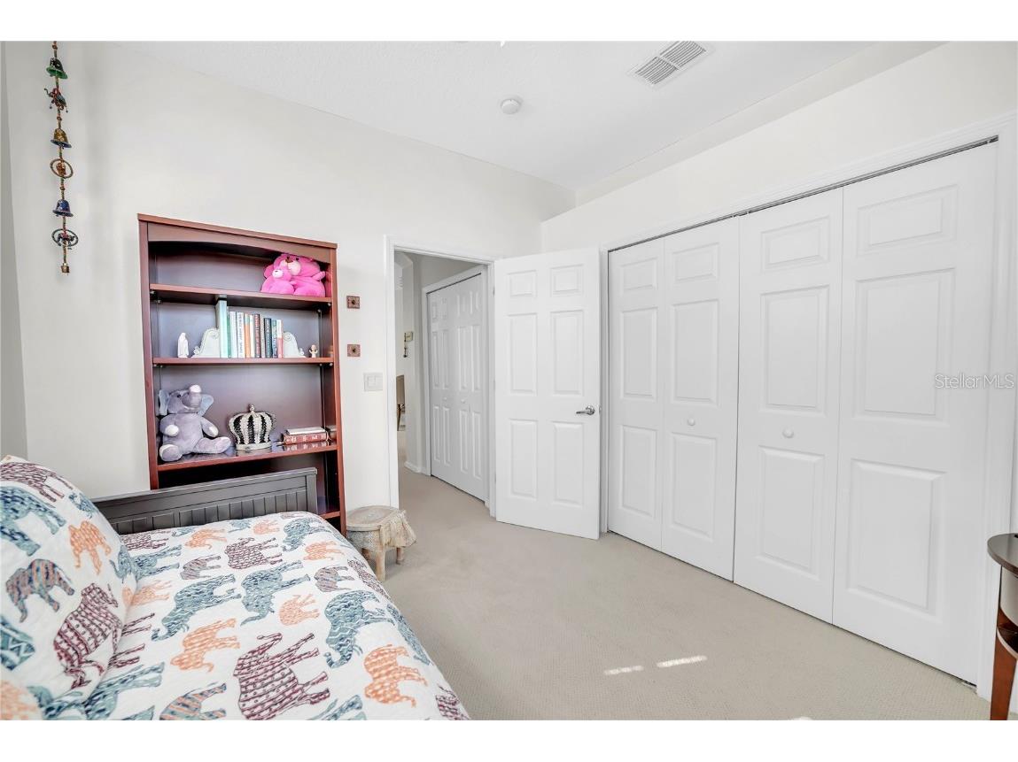 20922 Jaffa Lane Land O Lakes FL 34637 TB8433219 image24