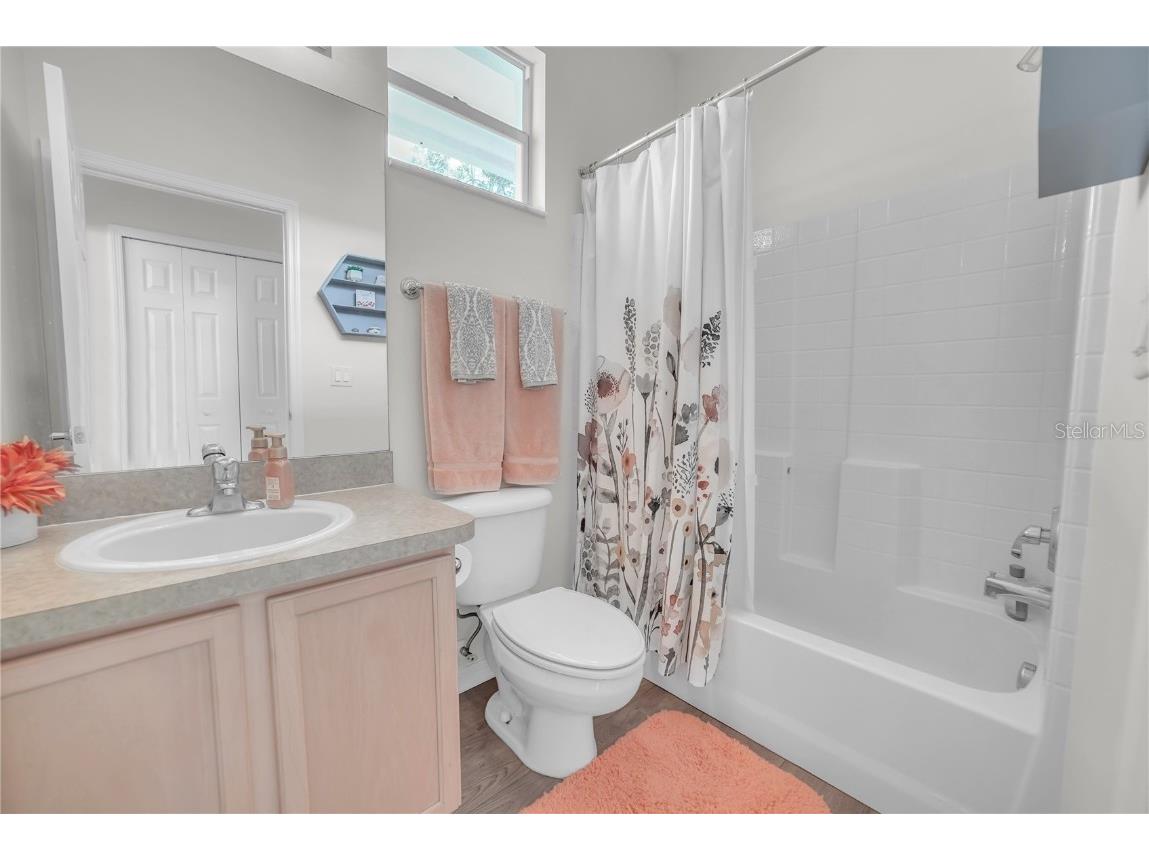 20922 Jaffa Lane Land O Lakes FL 34637 TB8433219 image25