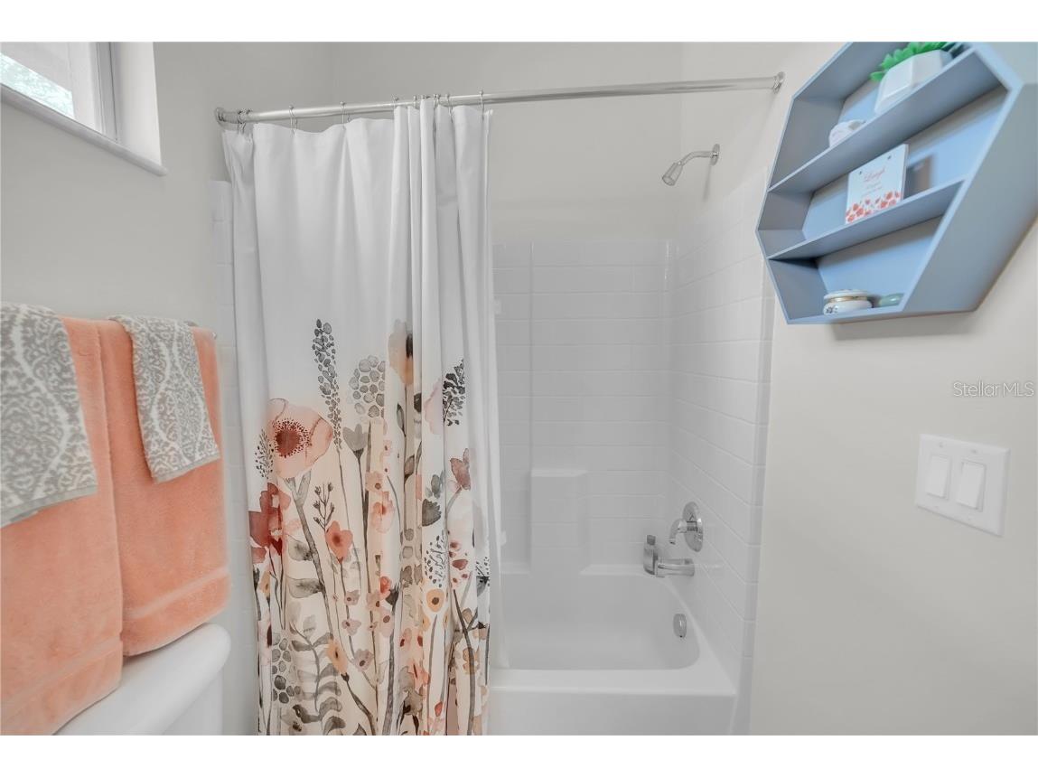 20922 Jaffa Lane Land O Lakes FL 34637 TB8433219 image26