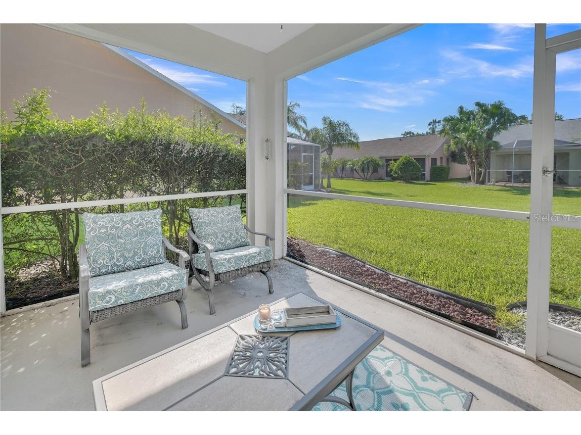 20922 Jaffa Lane Land O Lakes FL 34637 TB8433219 image27