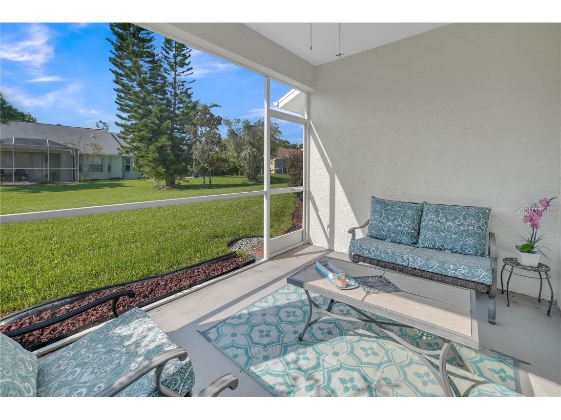 20922 Jaffa Lane Land O Lakes FL 34637 TB8433219 image28