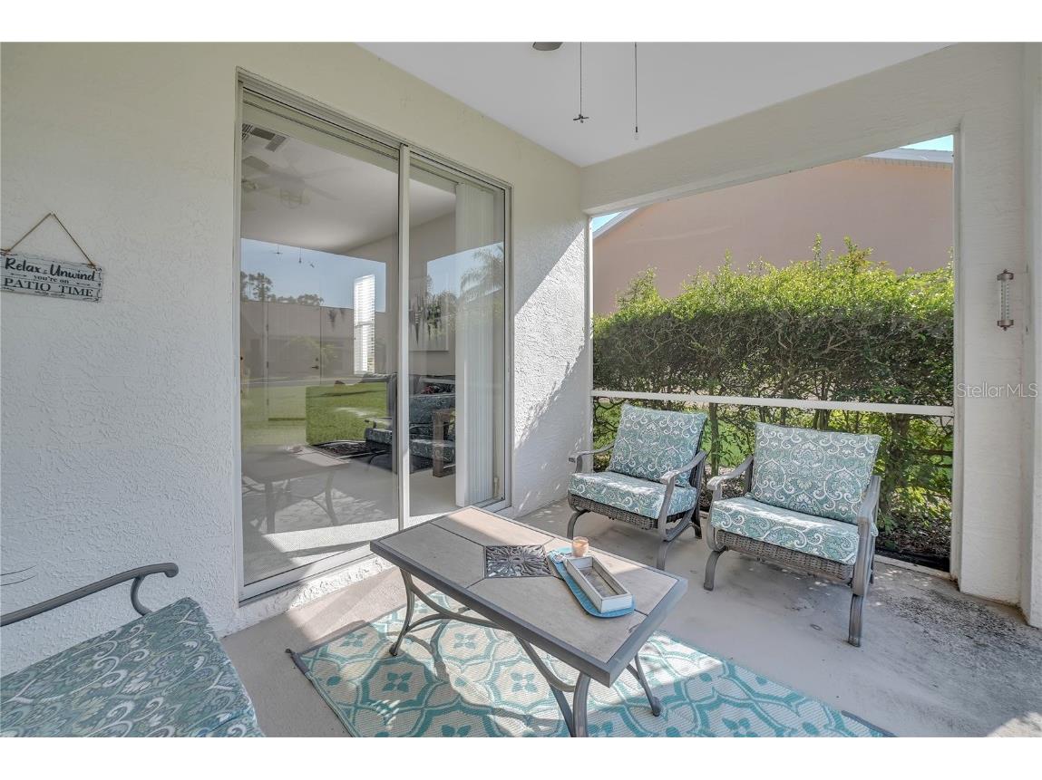 20922 Jaffa Lane Land O Lakes FL 34637 TB8433219 image29