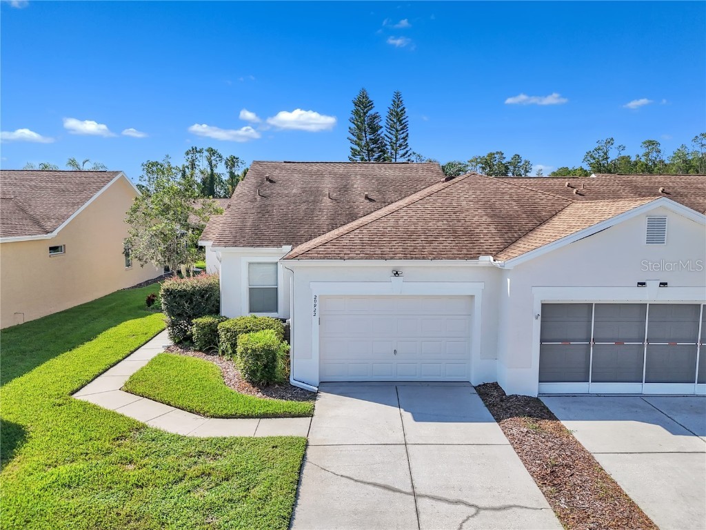 20922 Jaffa Lane Land O Lakes FL 34637 TB8433219 image3