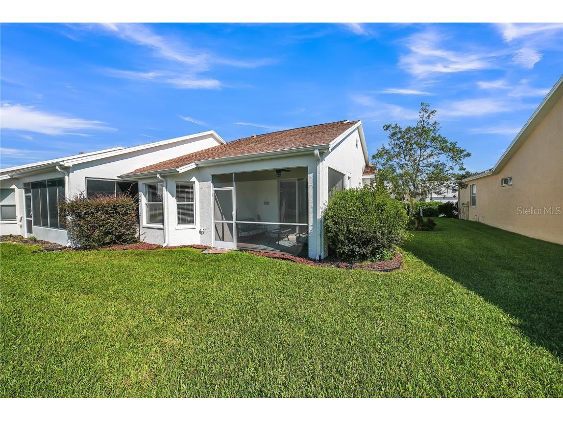 20922 Jaffa Lane Land O Lakes FL 34637 TB8433219 image32