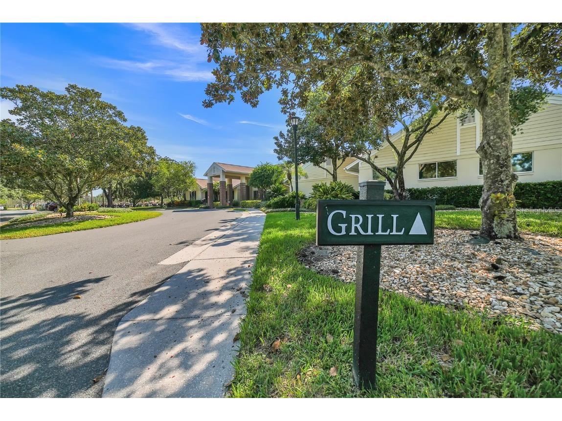 20922 Jaffa Lane Land O Lakes FL 34637 TB8433219 image35