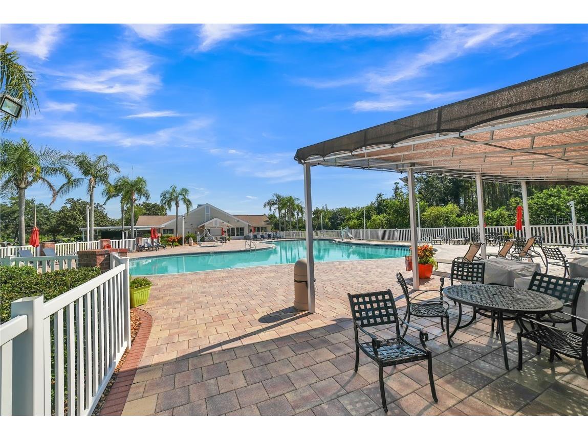 20922 Jaffa Lane Land O Lakes FL 34637 TB8433219 image36