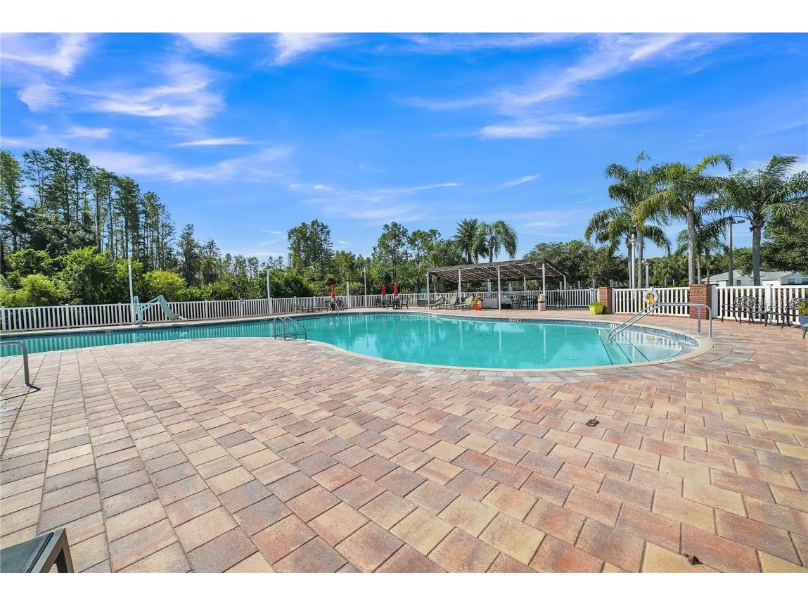 20922 Jaffa Lane Land O Lakes FL 34637 TB8433219 image37